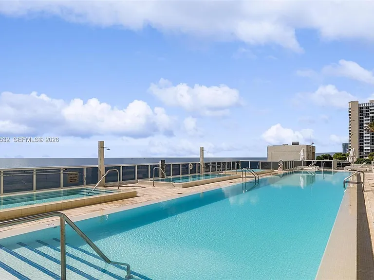 1830 S Ocean Dr #3606 — Photo 31