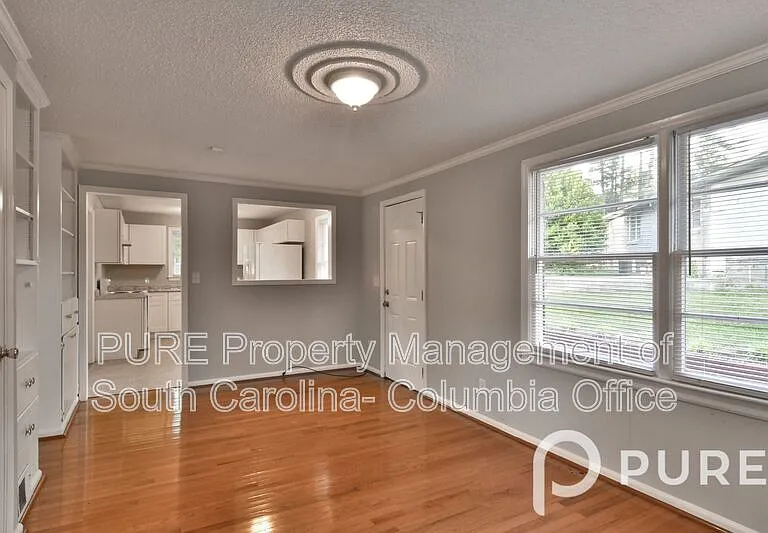 4054 Webb Ct — Photo 36