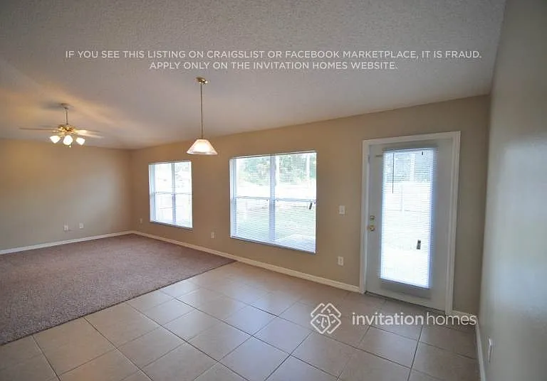 417 Saragassa Ave SW — Photo 5
