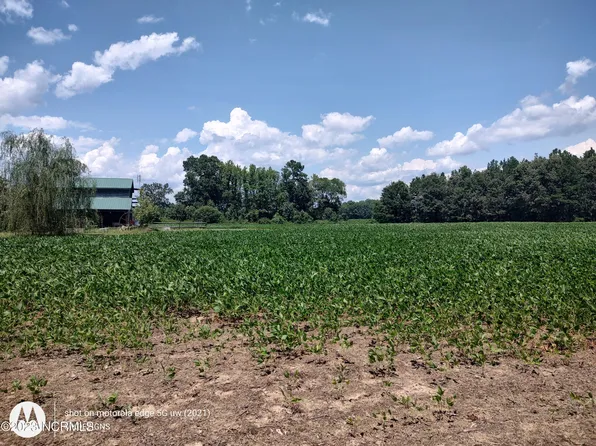 1120 Woodard Road, Windsor, NC 27983