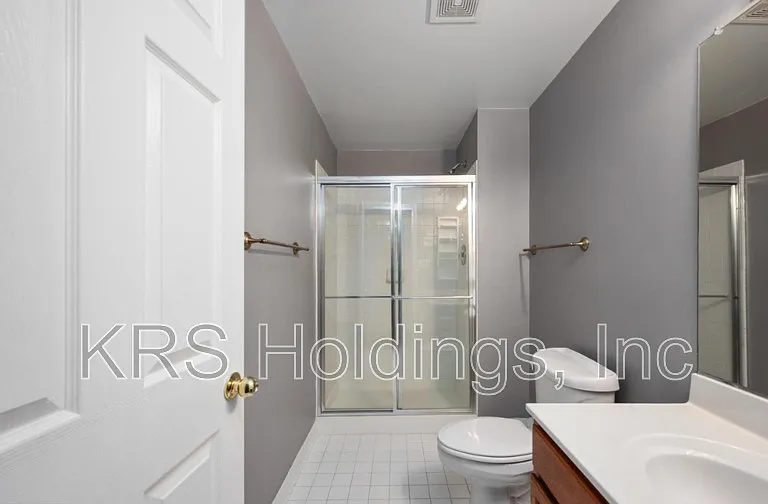 159 Sanford Ferry Ct — Photo 51