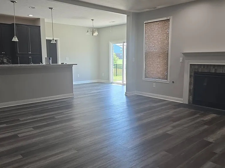6323 Burgin Dr — Photo 8