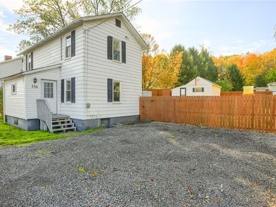 336 Oak Rd, Gibsonia, PA, 15044