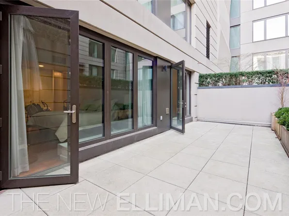 505 Greenwich Street image 1 of 4