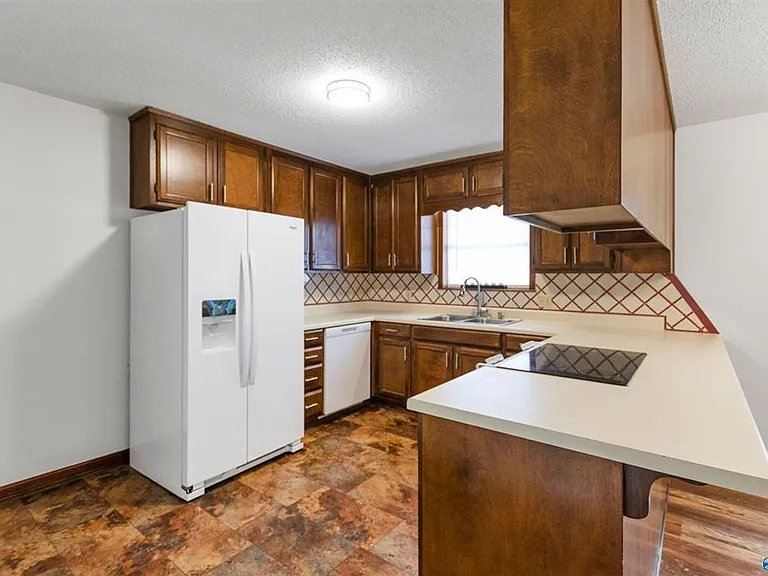 28 Arad Thompson Rd NE — Photo 10