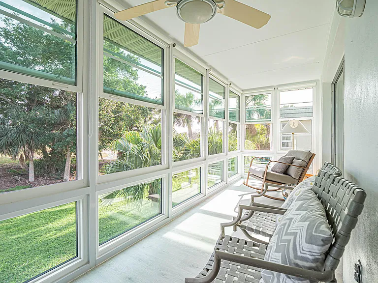 36 Vista Gardens Trl #201 — Photo 7