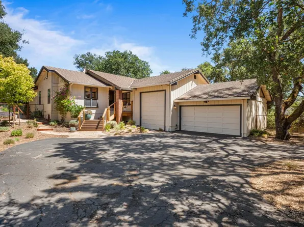 17410 Blue Jay Dr, Morgan Hill, CA 95037