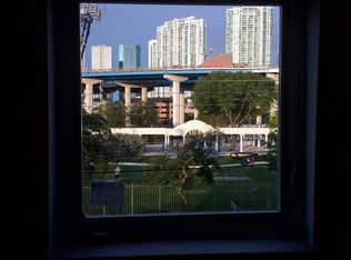 300 SW 4th Ave APT 14, Miami, FL 33130