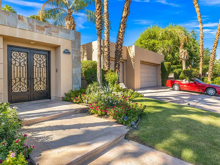 50445 Mountain Shadows Rd — Photo 9