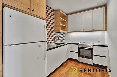 Rented by Rentopia