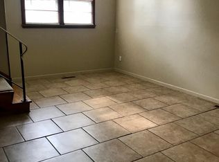 3833 40th St, Des Moines, IA 50310