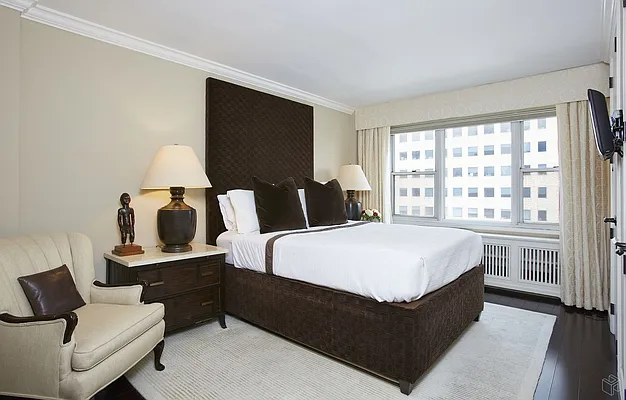 Sold by Halstead Real Estate | media 17