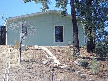 1st image of 33983 Windmill Rd