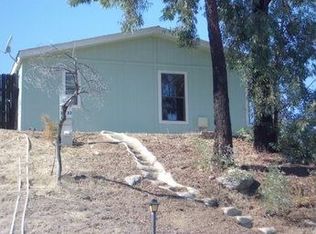 33983 Windmill Rd, Wildomar, CA 92595
