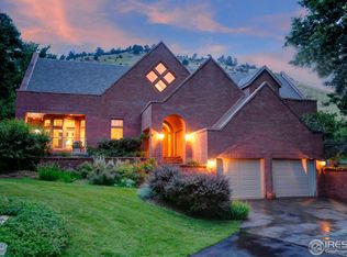 3535 4th St #SET, Boulder, CO 80304