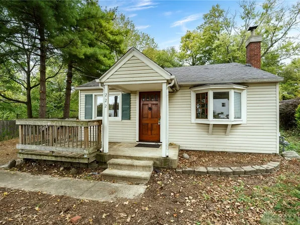222 Washington St, Xenia, OH 45385