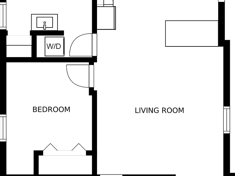 737 Village St #2 — Photo 11