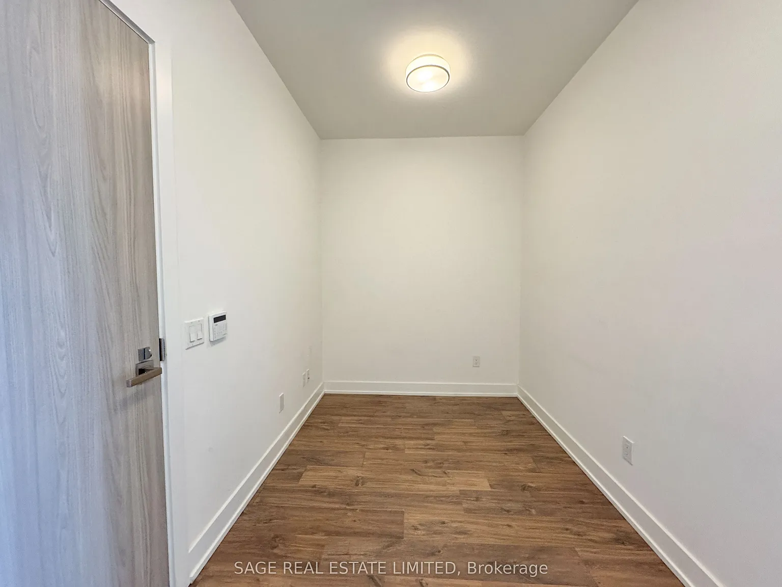 2 bed, $2,800 — Photo 2