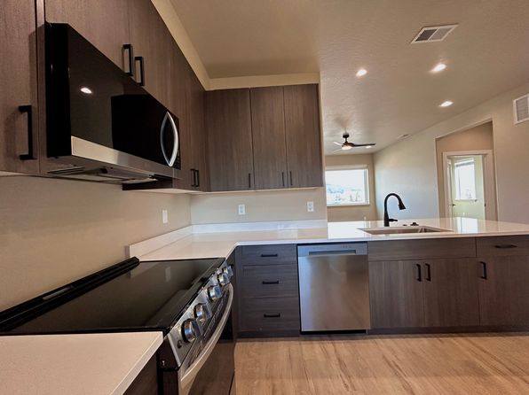 509 Shepherd Rd Unit 4A