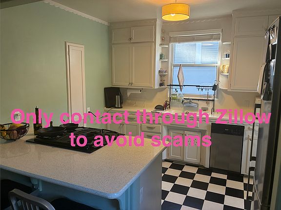 4th image of 2515 D St