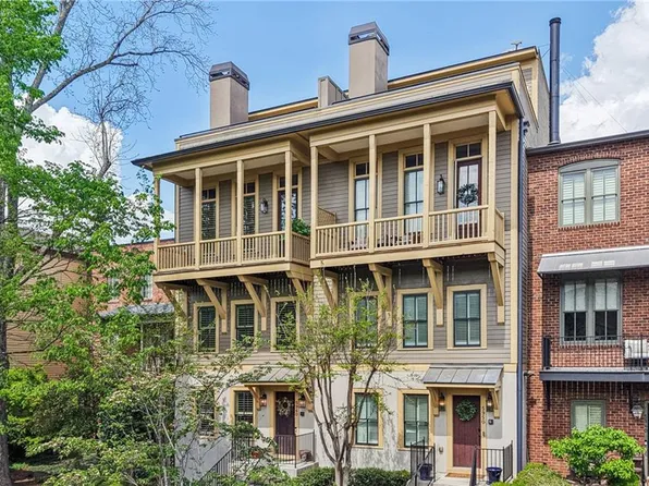 5960 Webster Cir, Norcross, GA 30071