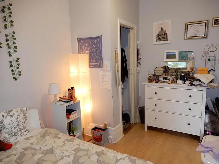 274 Cambridge St #3 — Photo 10