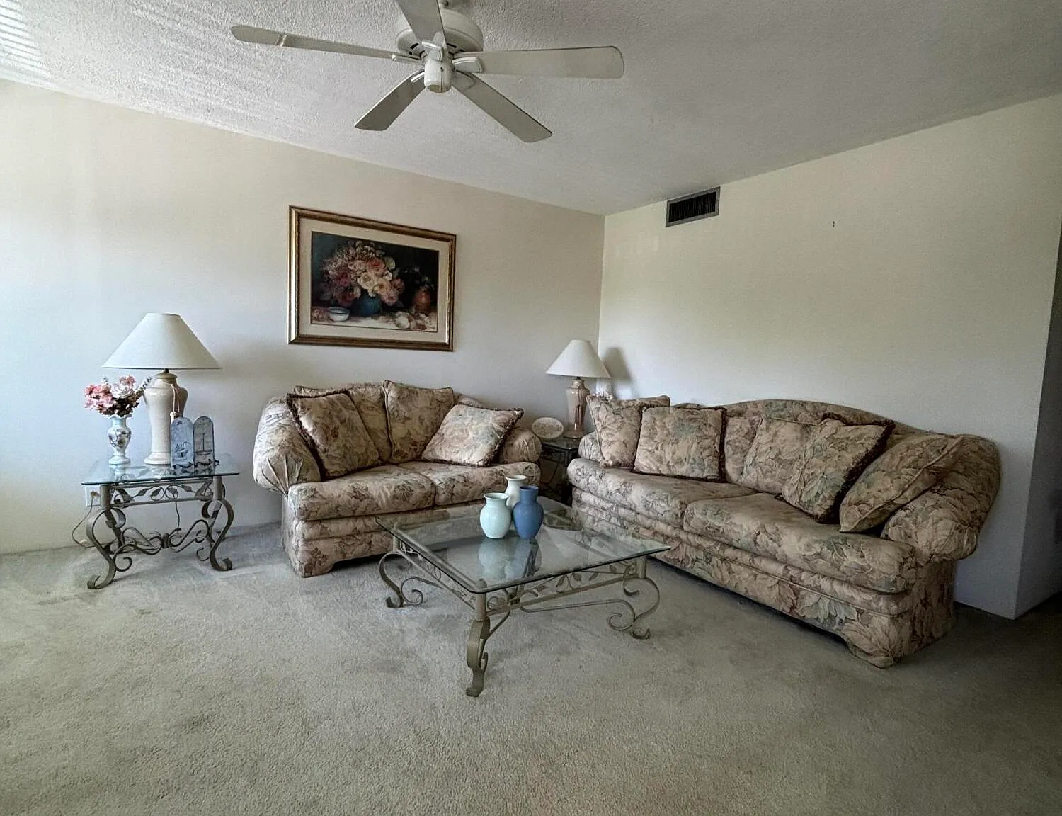 2 bed, 1.5 bath, 865 sqft, $1,700 — Photo 3