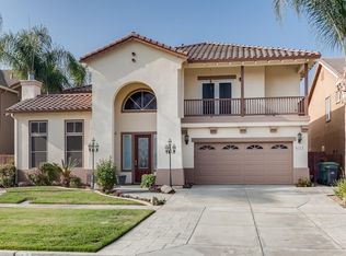 4111 Mountain View Rd, Turlock, CA 95382