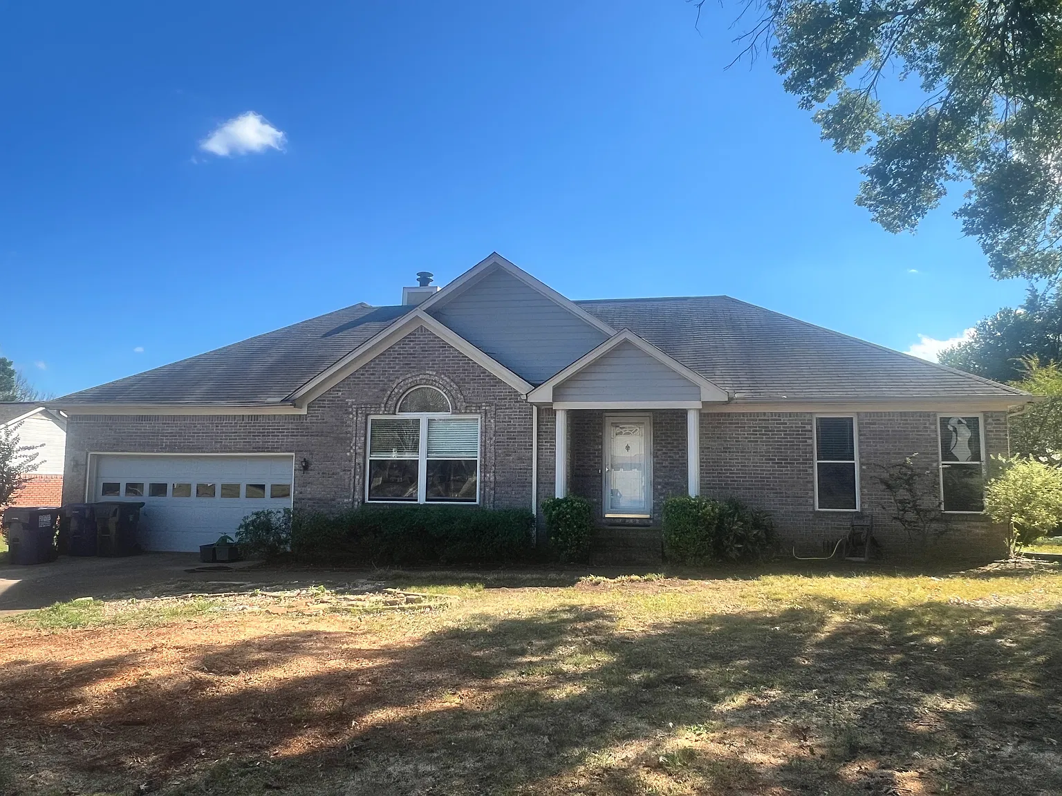 3 bed, 1790 sqft, $1,850 — Photo 2