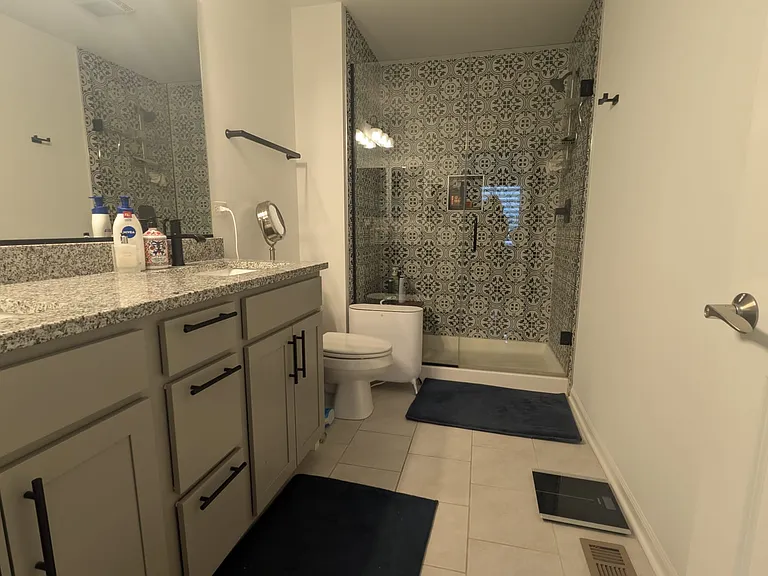 30W051 Brayman Ct — Photo 11
