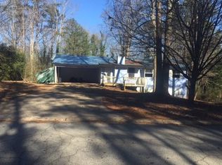 5970 Orchard Rd, Douglasville, GA 30135