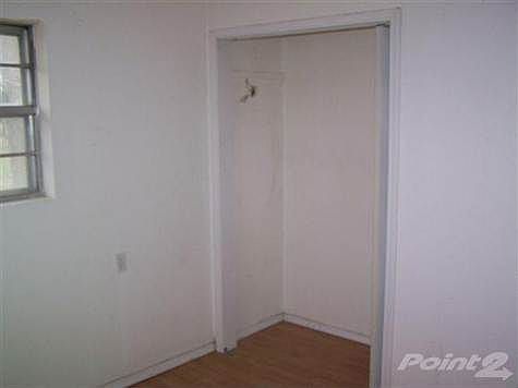 4th image of 762 County Road 311 #&-770