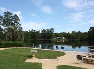 2625 Franciscan Dr, Pensacola, FL 32526