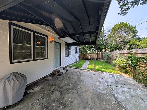 5th image of 1314 18th St