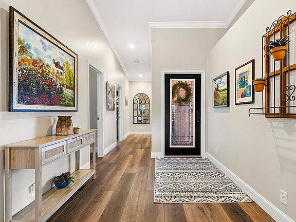 2nd image of 22776 Marbella Circle