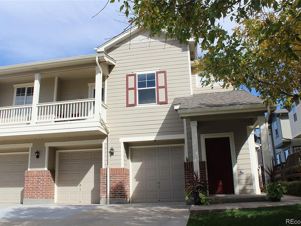 1st image of 12922 Grant Cir E Unit C