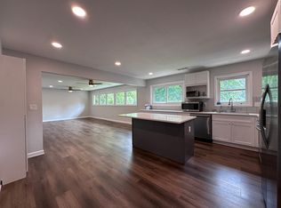 2147 Arlington Ave NE, Atlanta, GA 30324