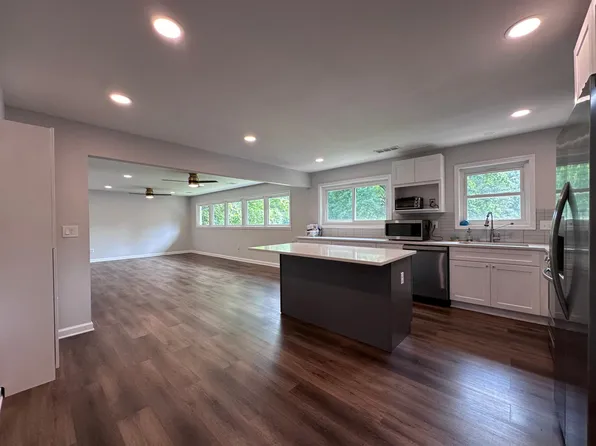 2147 Arlington Ave NE, Atlanta, GA 30324