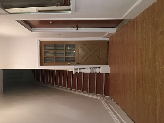 Rented by GK Golden Key Realty | media 6