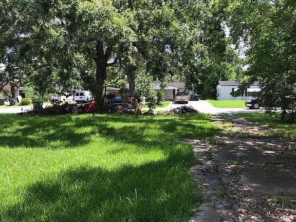 3rd image of 5743 Kenilwood Dr