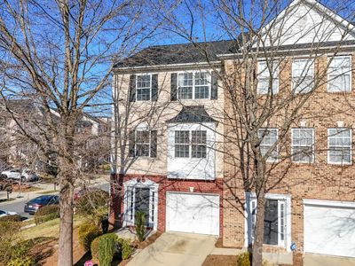 9893 Walkers Glen Dr NW, Concord, NC, 28027
