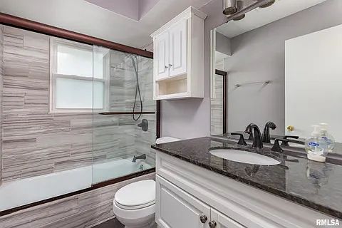 5th image of 1815 Cody St