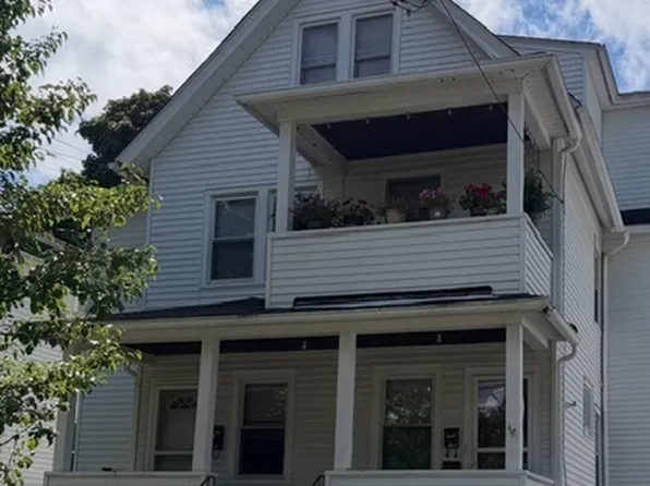 (undisclosed Address), Middletown, CT 06457