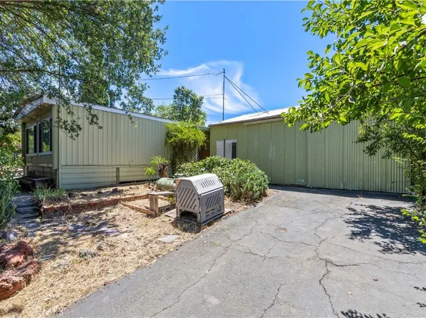 3328 Ackley Rd, Lakeport, CA 95453