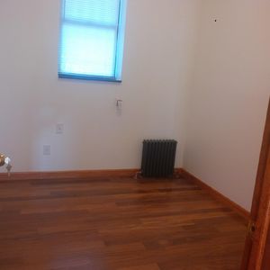 1715 W 11th St, Brooklyn, NY, 11223