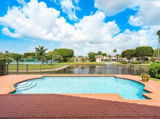 23180 Boca Club Colony Cir, Boca Raton, FL 33433