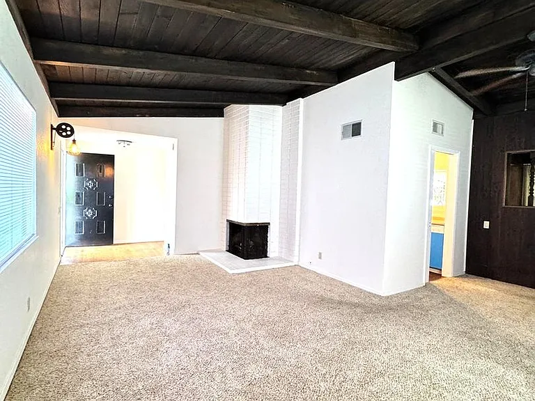 2935 Gayridge St — Photo 11