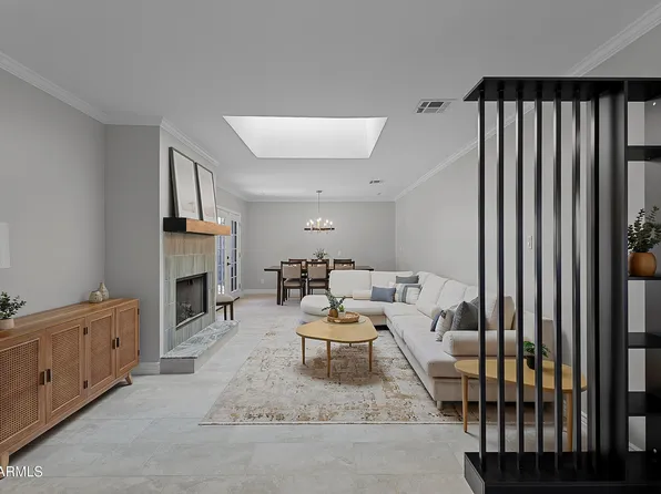 846 W Mitchell Dr, Phoenix, AZ 85013