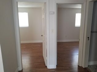 2608 Ross Ave #2, Fort Worth, TX 76164