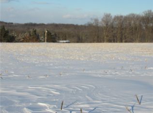 8640 Helch Rd #749, Lyons, NY 14489